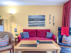 Feriendorf Papillon Wohnung 09-4, Boltenhagen